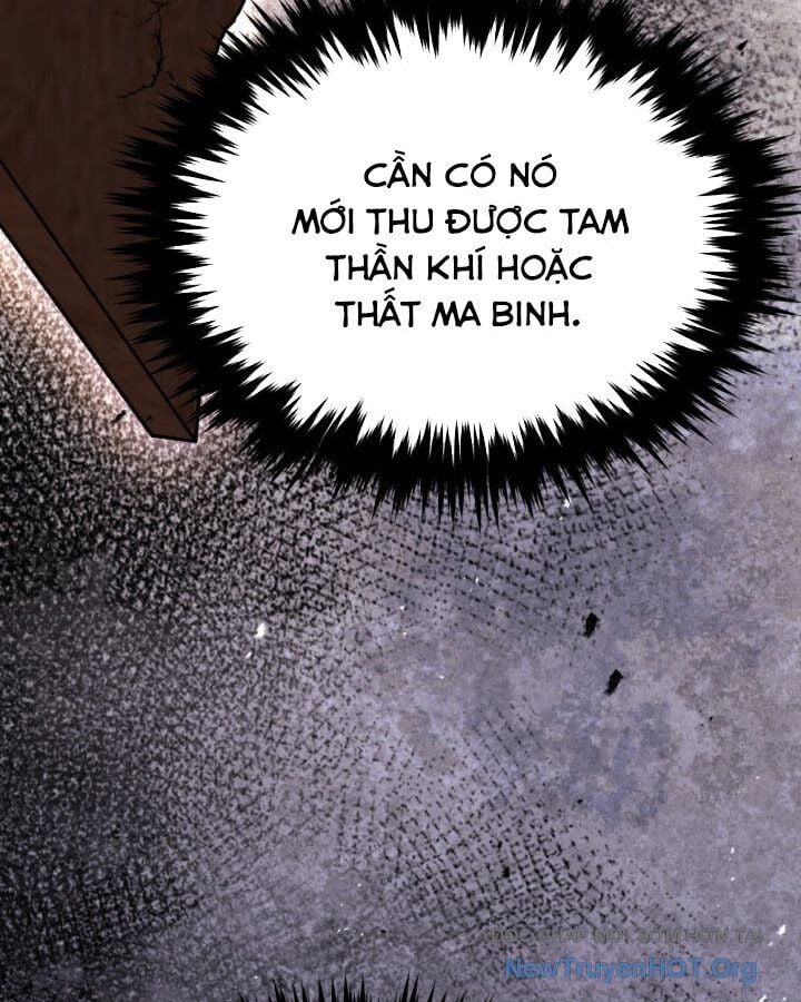 Lãng Nhân Bất Tử Chapter 44 - Next 