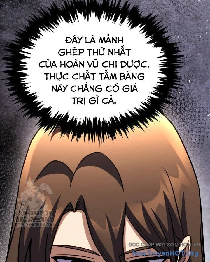 Lãng Nhân Bất Tử Chapter 44 - Next 