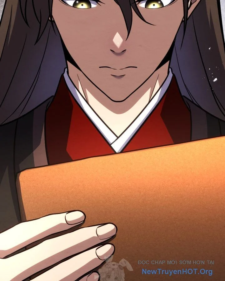 Lãng Nhân Bất Tử Chapter 44 - Next 