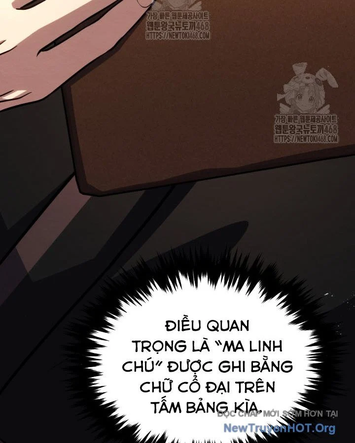 Lãng Nhân Bất Tử Chapter 44 - Next 