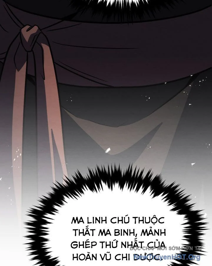 Lãng Nhân Bất Tử Chapter 44 - Next 