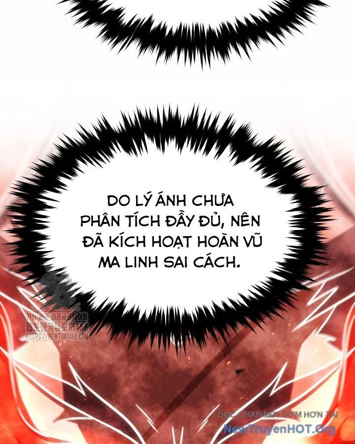 Lãng Nhân Bất Tử Chapter 44 - Next 