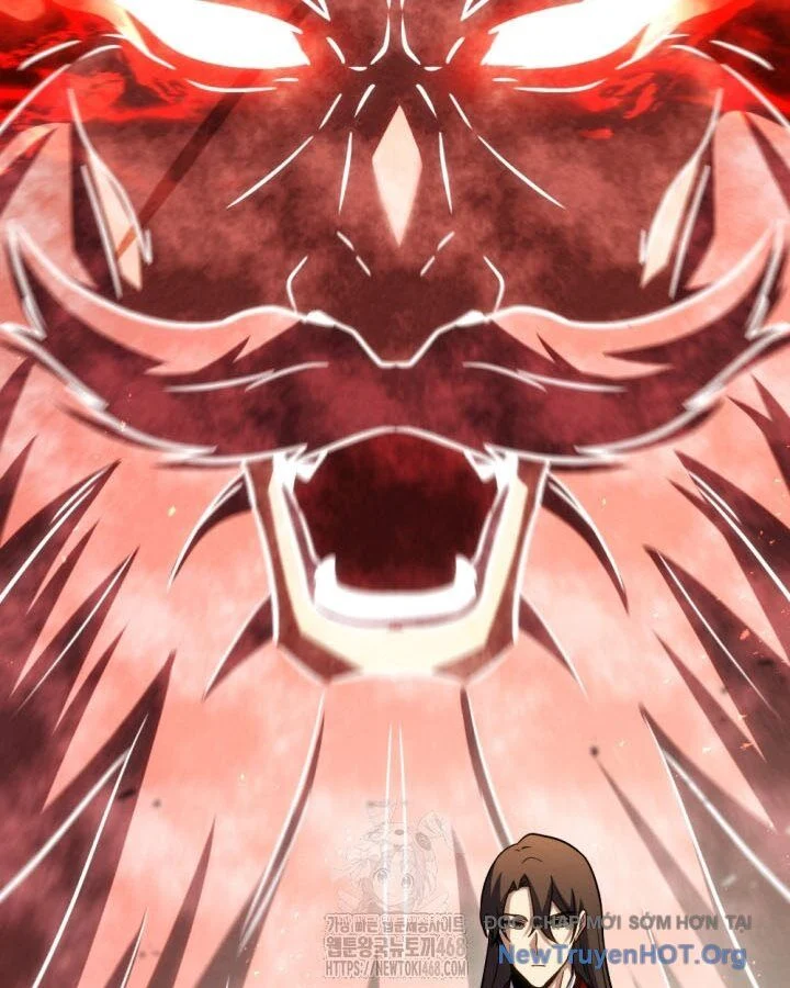 Lãng Nhân Bất Tử Chapter 44 - Next 