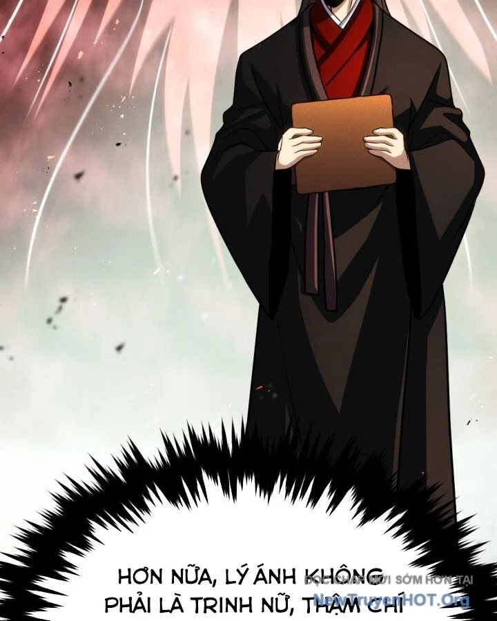 Lãng Nhân Bất Tử Chapter 44 - Next 