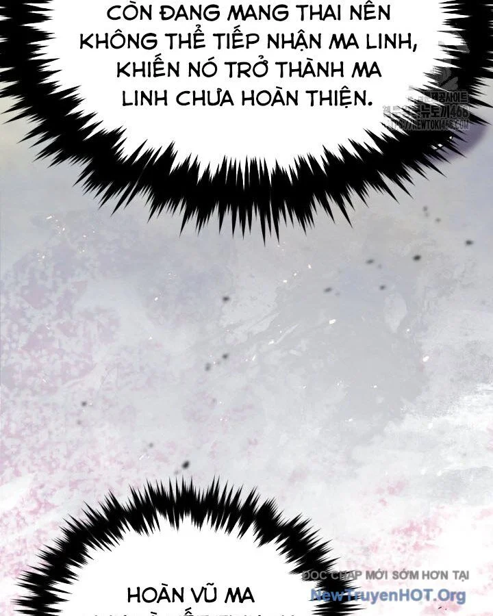 Lãng Nhân Bất Tử Chapter 44 - Next 