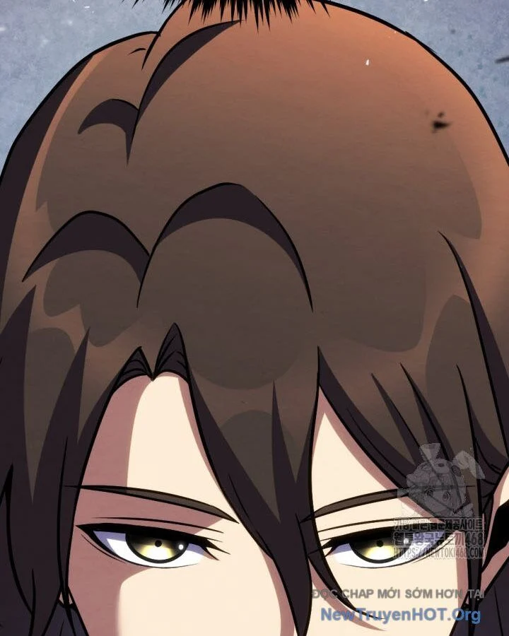 Lãng Nhân Bất Tử Chapter 44 - Next 