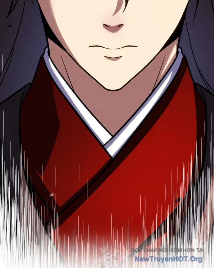 Lãng Nhân Bất Tử Chapter 44 - Next 