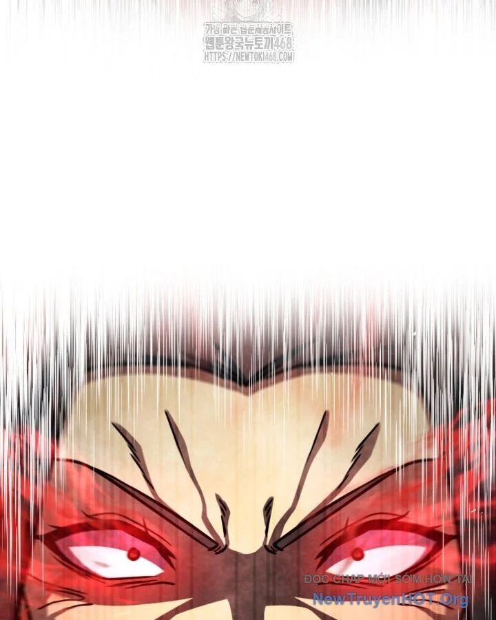 Lãng Nhân Bất Tử Chapter 44 - Next 