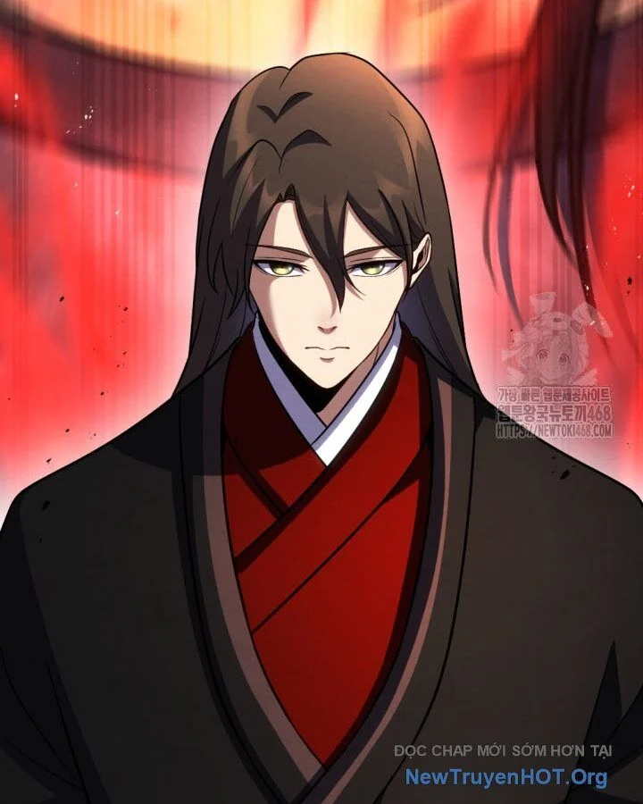 Lãng Nhân Bất Tử Chapter 44 - Next 
