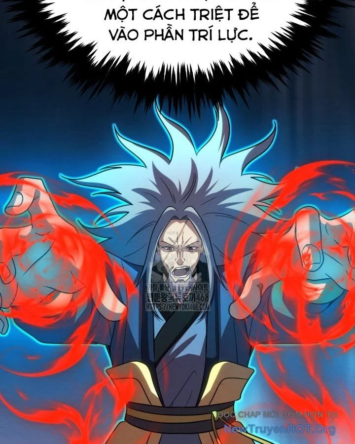 Lãng Nhân Bất Tử Chapter 44 - Next 