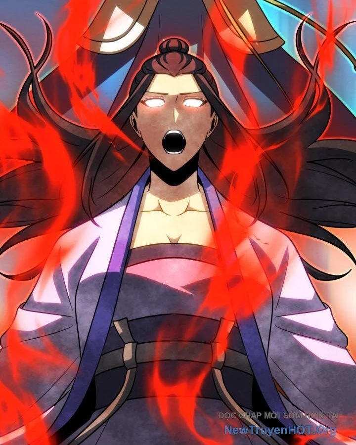 Lãng Nhân Bất Tử Chapter 44 - Next 