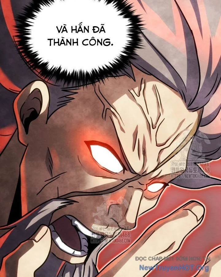 Lãng Nhân Bất Tử Chapter 44 - Next 