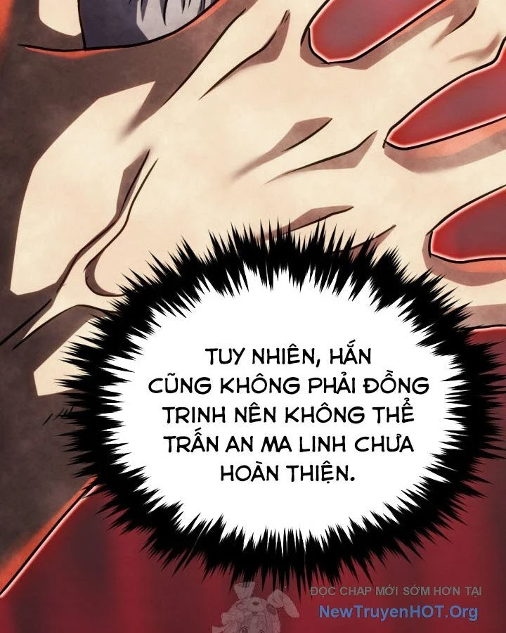 Lãng Nhân Bất Tử Chapter 44 - Next 
