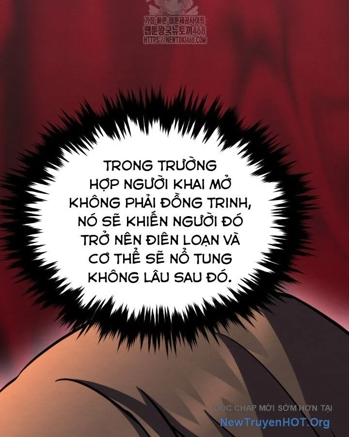 Lãng Nhân Bất Tử Chapter 44 - Next 