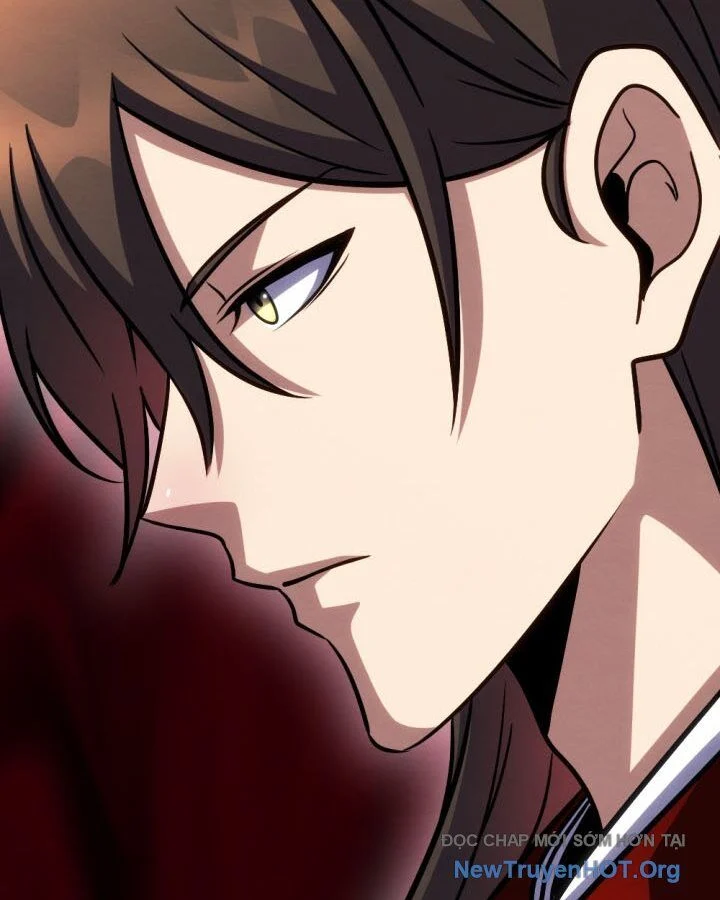 Lãng Nhân Bất Tử Chapter 44 - Next 