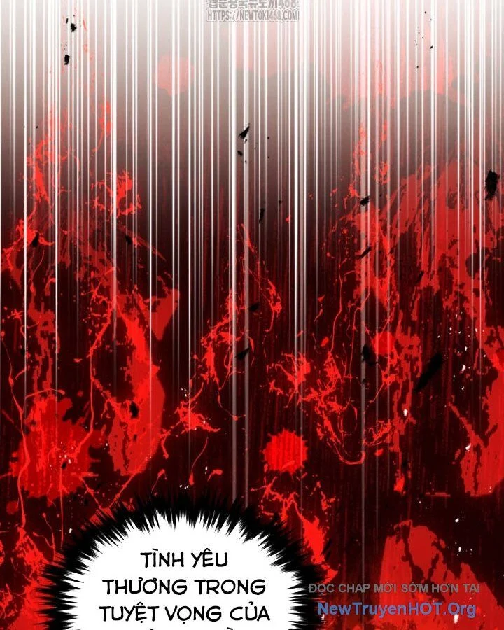 Lãng Nhân Bất Tử Chapter 44 - Next 