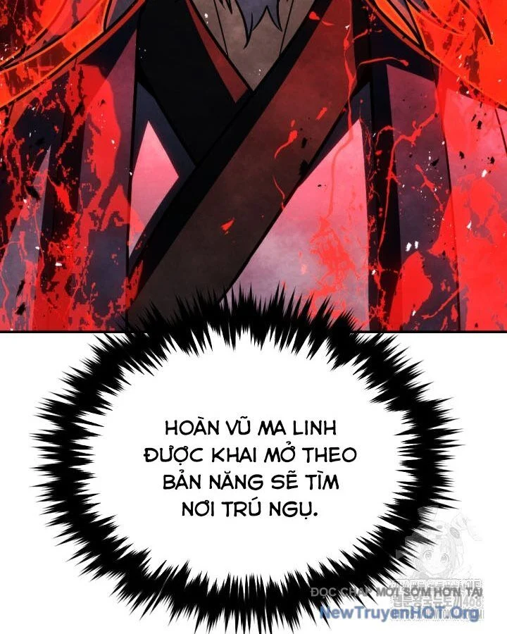 Lãng Nhân Bất Tử Chapter 44 - Next 