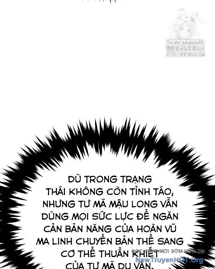 Lãng Nhân Bất Tử Chapter 44 - Next 