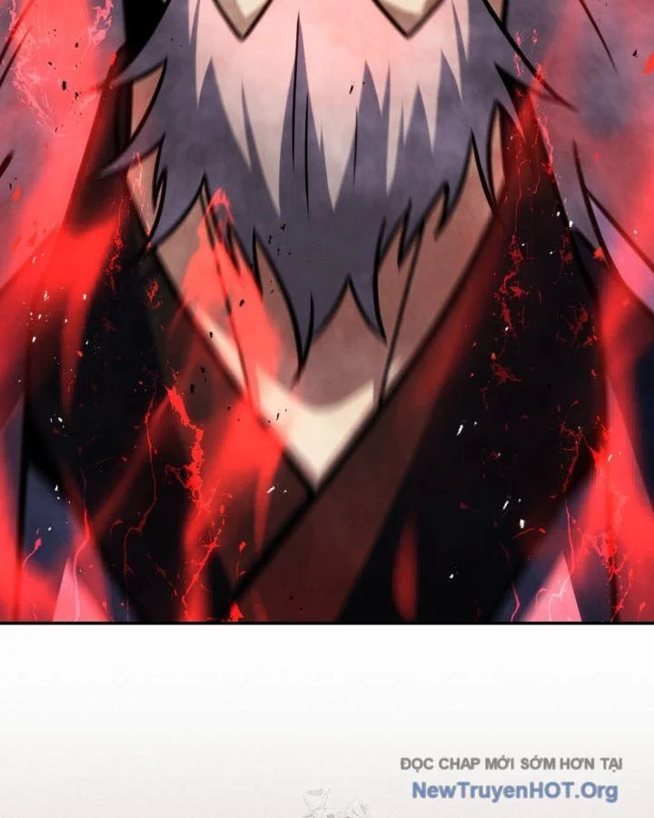 Lãng Nhân Bất Tử Chapter 44 - Next 