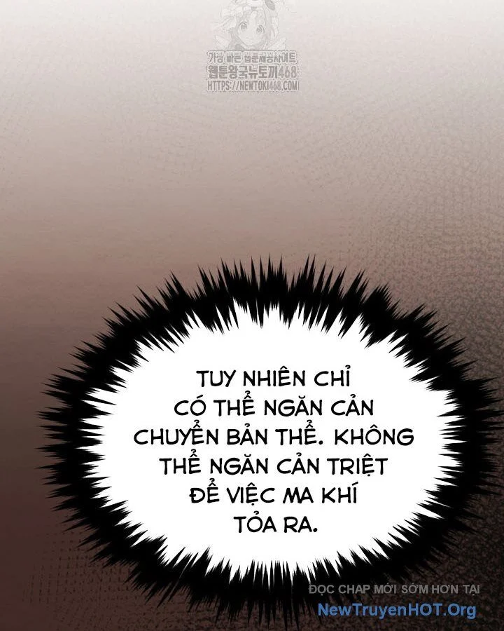 Lãng Nhân Bất Tử Chapter 44 - Next 