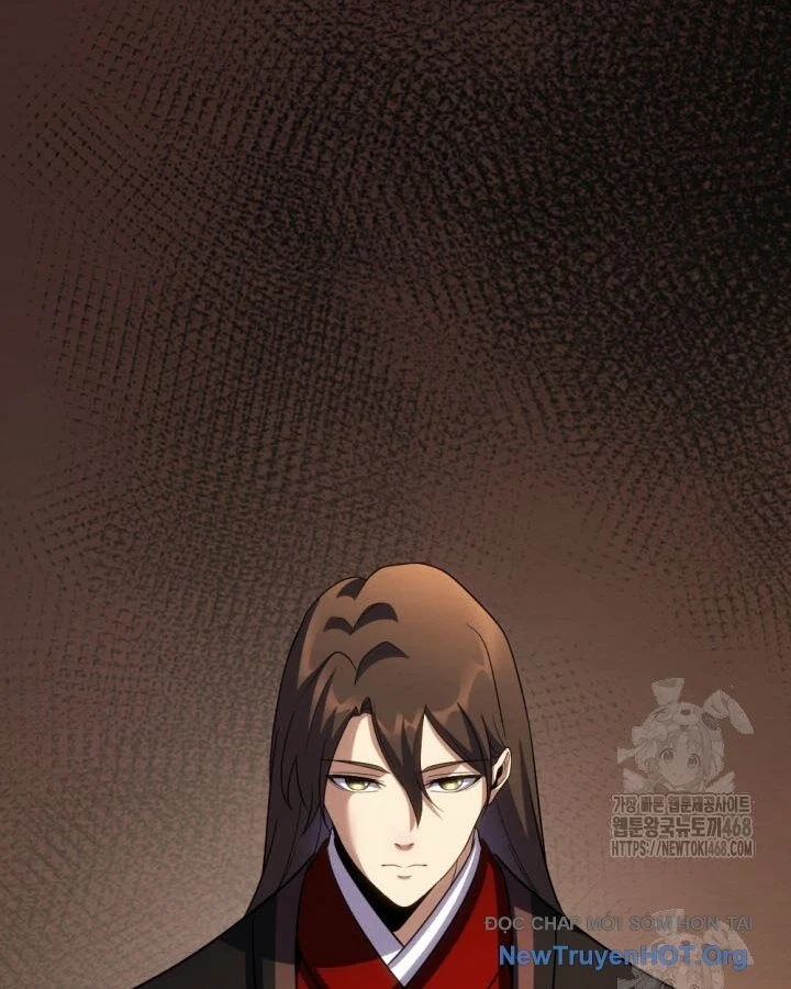 Lãng Nhân Bất Tử Chapter 44 - Next 