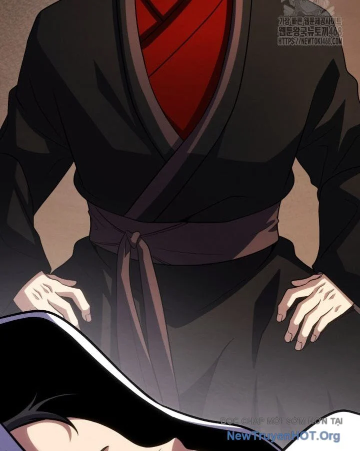 Lãng Nhân Bất Tử Chapter 44 - Next 