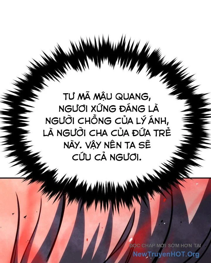 Lãng Nhân Bất Tử Chapter 44 - Next 