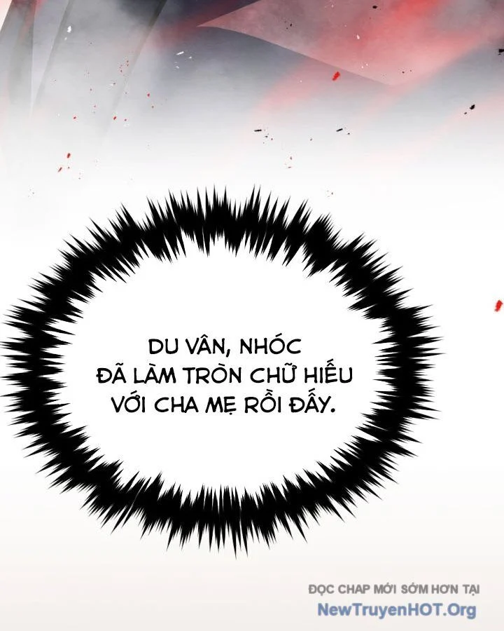 Lãng Nhân Bất Tử Chapter 44 - Next 
