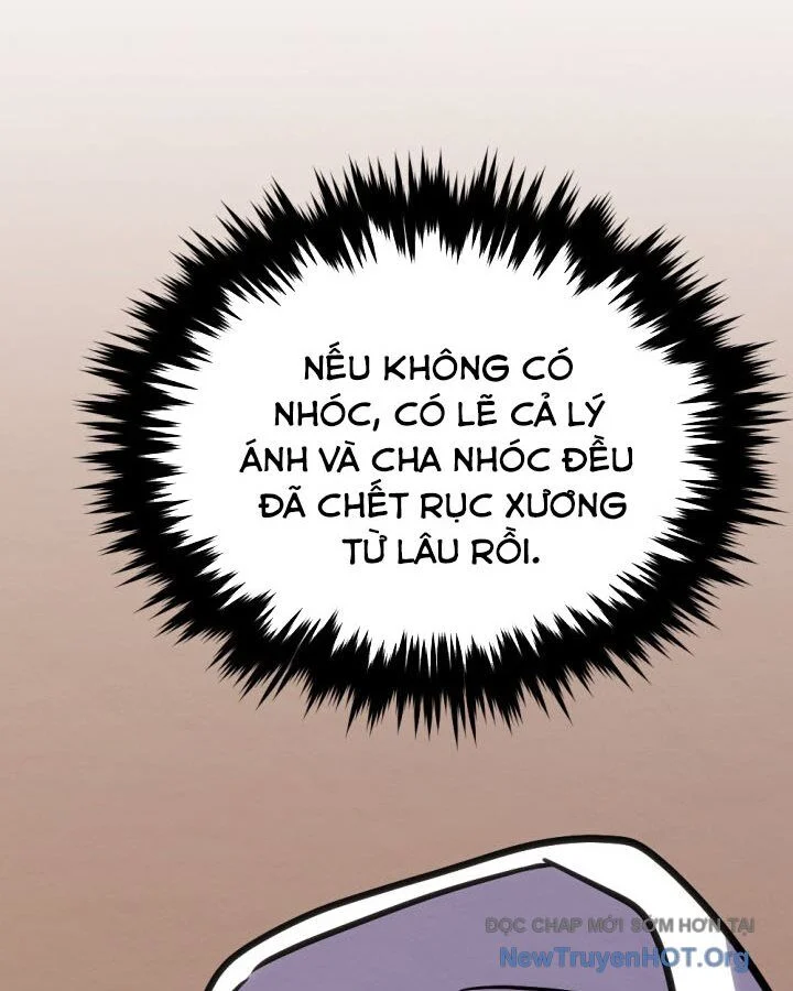 Lãng Nhân Bất Tử Chapter 44 - Next 