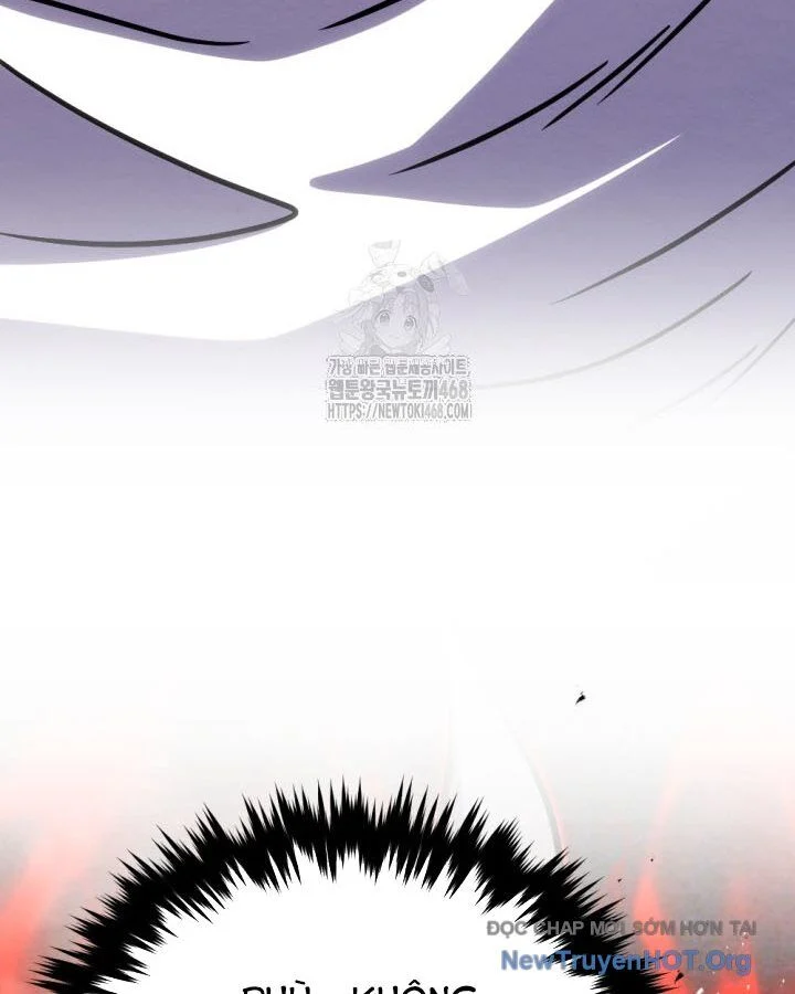 Lãng Nhân Bất Tử Chapter 44 - Next 