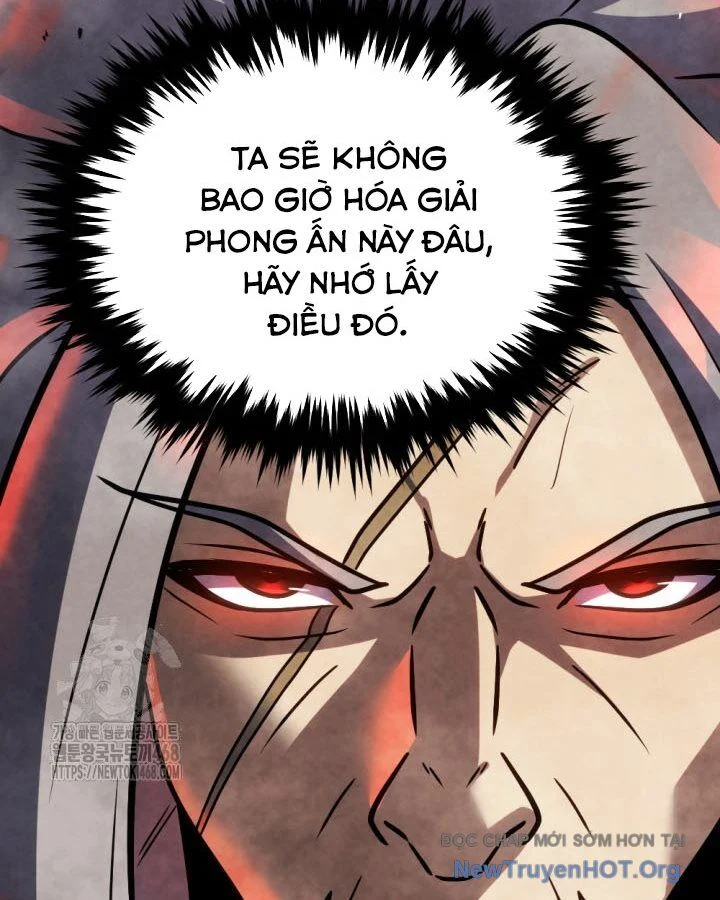 Lãng Nhân Bất Tử Chapter 44 - Next 