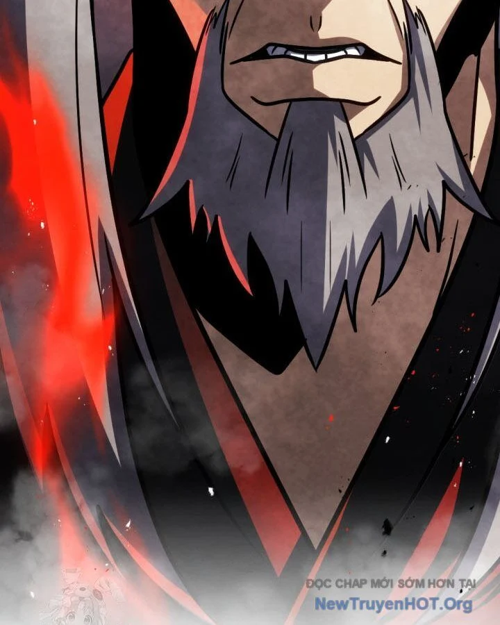 Lãng Nhân Bất Tử Chapter 44 - Next 