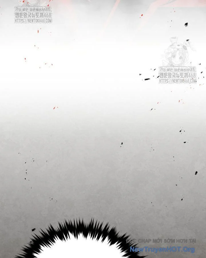 Lãng Nhân Bất Tử Chapter 44 - Next 