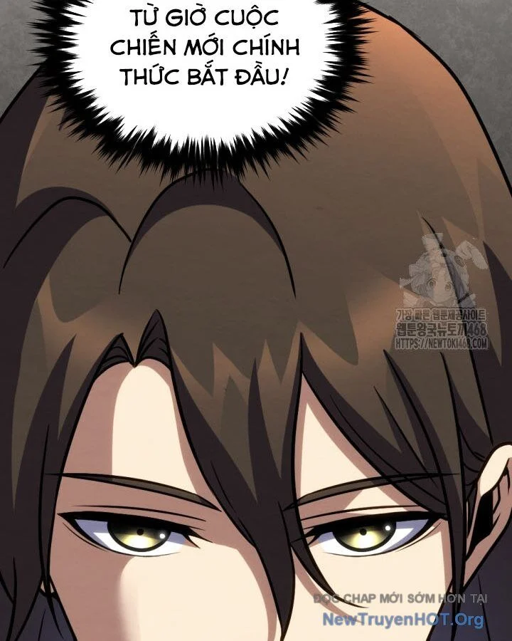 Lãng Nhân Bất Tử Chapter 44 - Next 