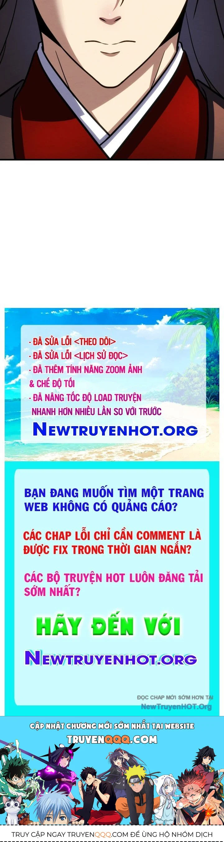 Lãng Nhân Bất Tử Chapter 44 - Next 