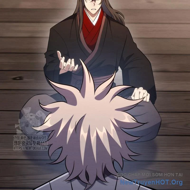 Lãng Nhân Bất Tử Chapter 45 - Trang 3