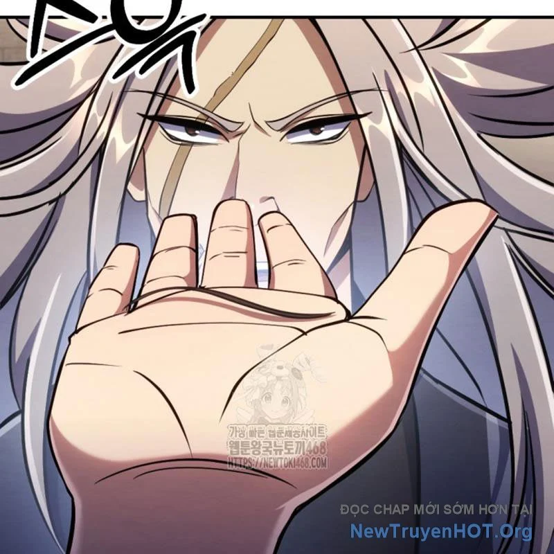 Lãng Nhân Bất Tử Chapter 45 - Trang 3
