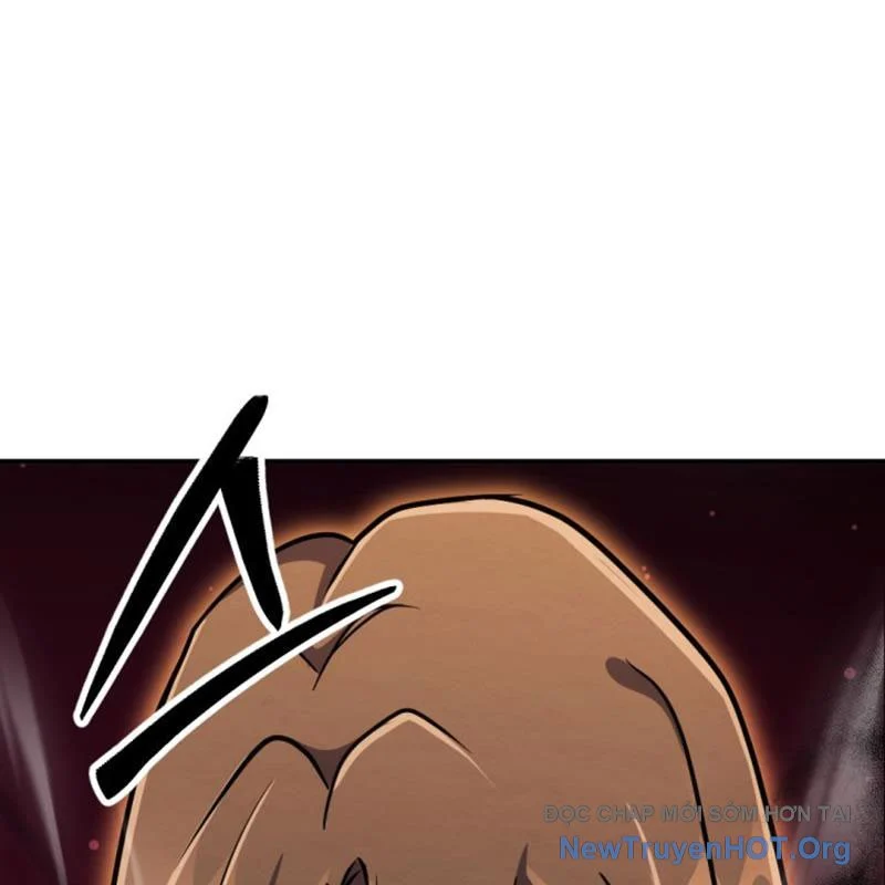 Lãng Nhân Bất Tử Chapter 45 - Trang 3