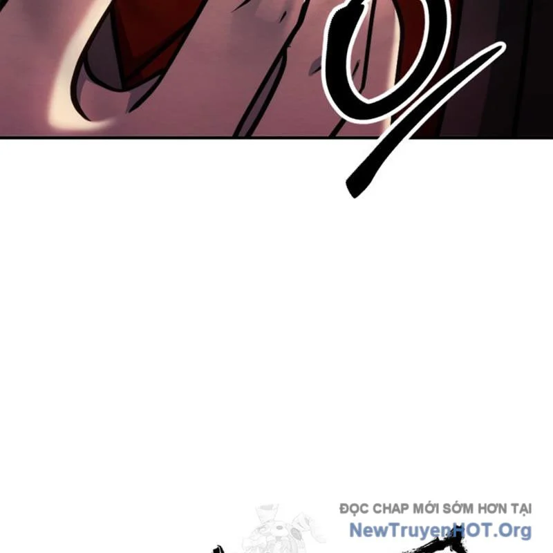 Lãng Nhân Bất Tử Chapter 45 - Trang 3