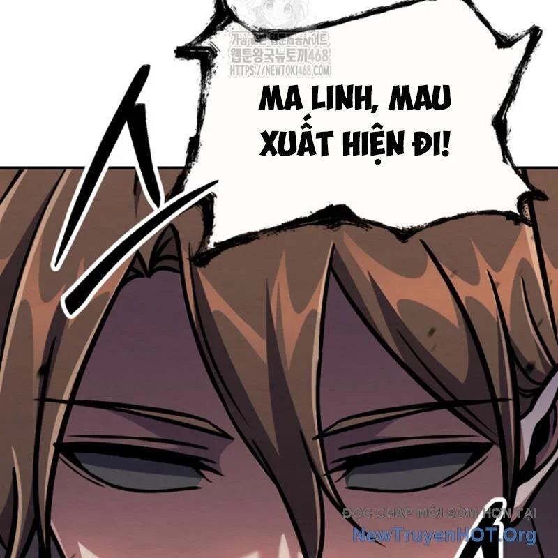 Lãng Nhân Bất Tử Chapter 45 - Trang 3