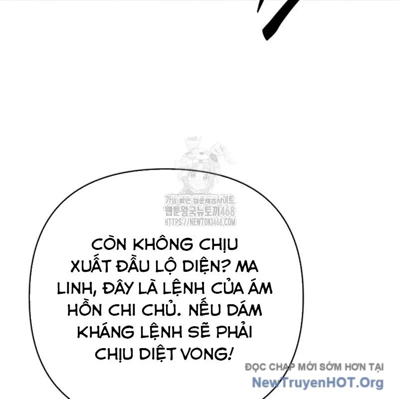 Lãng Nhân Bất Tử Chapter 45 - Trang 3
