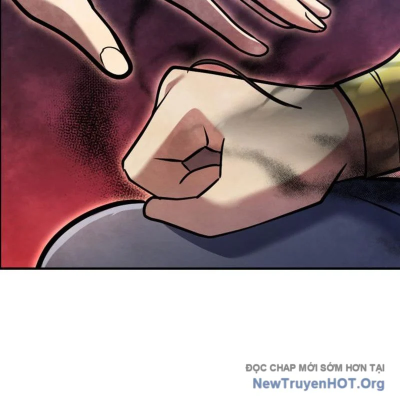 Lãng Nhân Bất Tử Chapter 45 - Trang 3