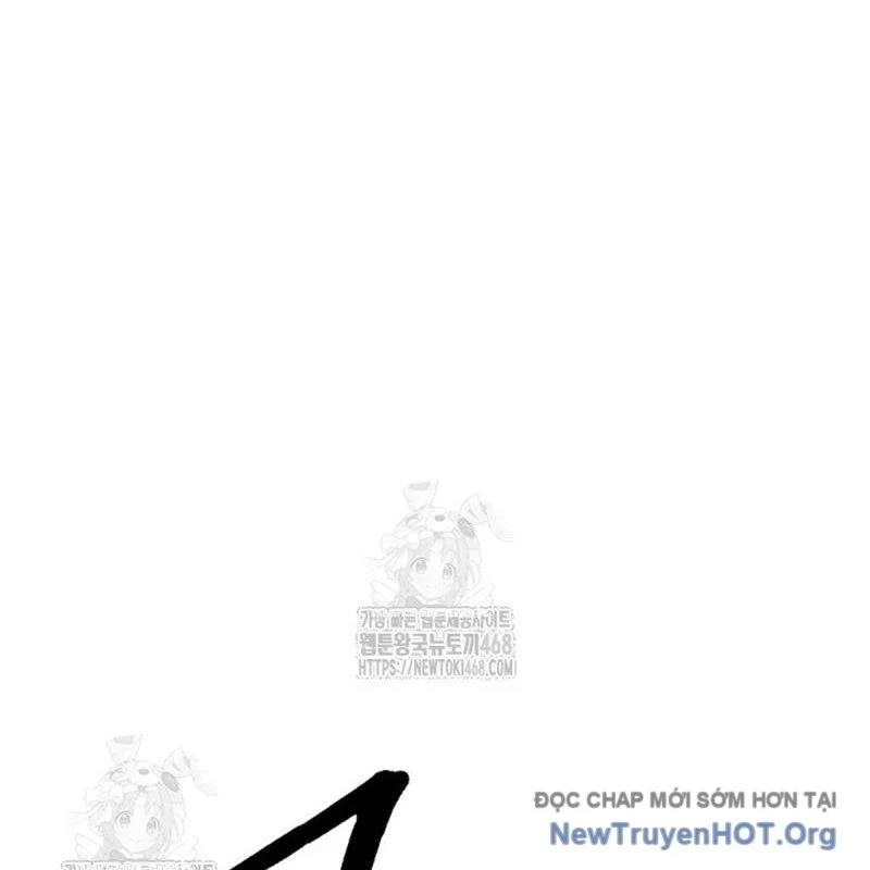Lãng Nhân Bất Tử Chapter 45 - Trang 3