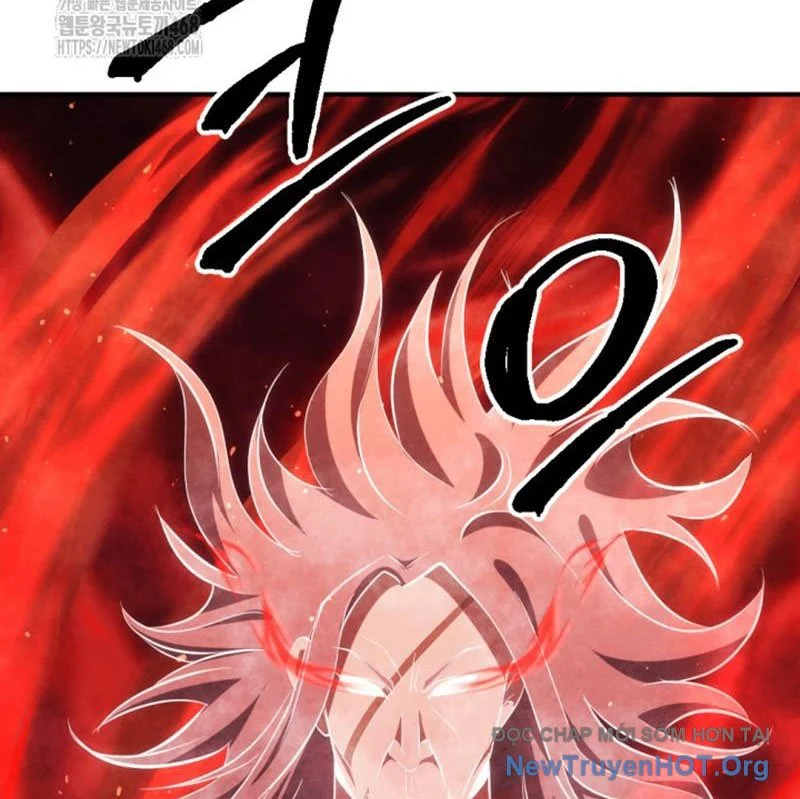Lãng Nhân Bất Tử Chapter 45 - Trang 3