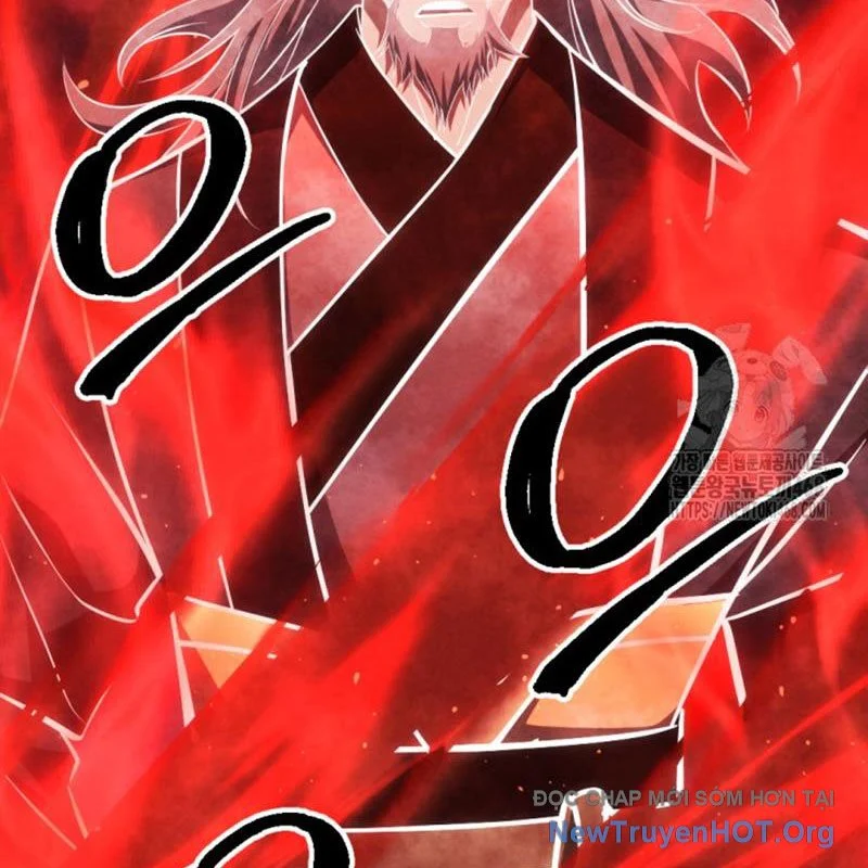 Lãng Nhân Bất Tử Chapter 45 - Trang 3