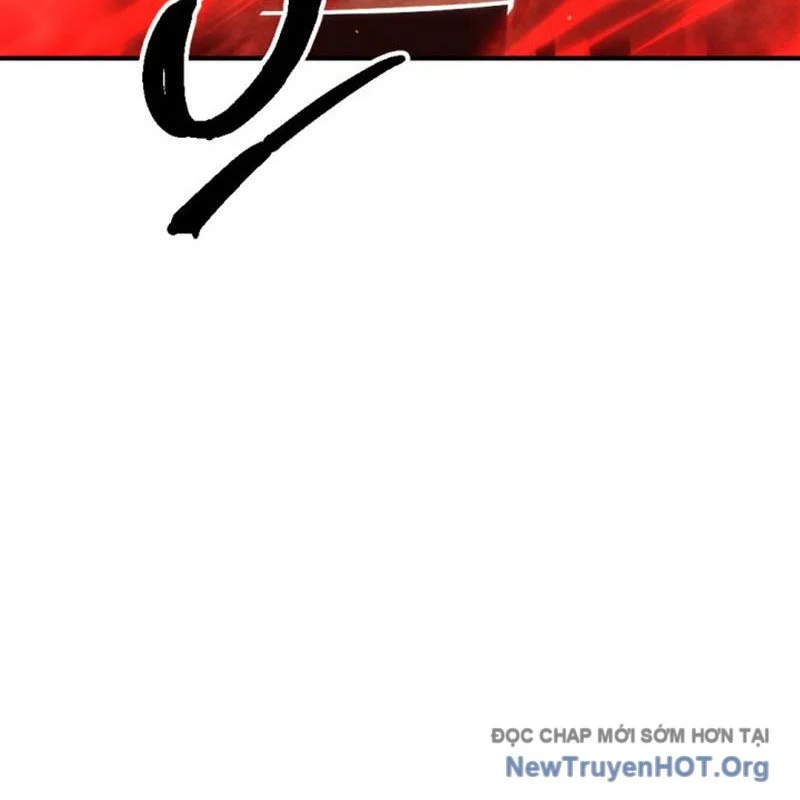Lãng Nhân Bất Tử Chapter 45 - Trang 3