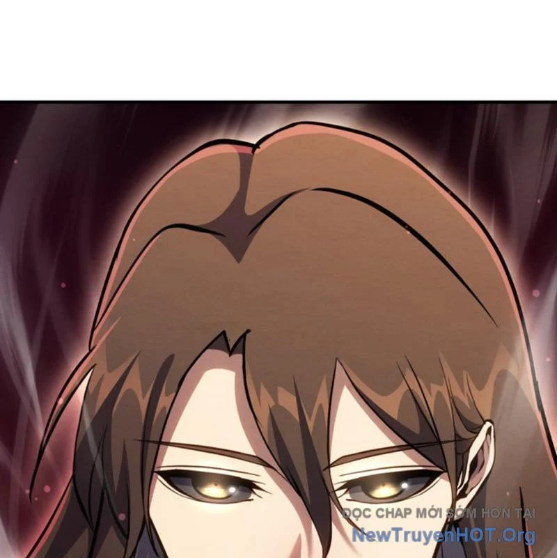 Lãng Nhân Bất Tử Chapter 45 - Trang 3