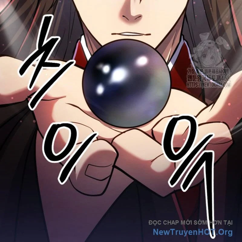 Lãng Nhân Bất Tử Chapter 45 - Trang 3