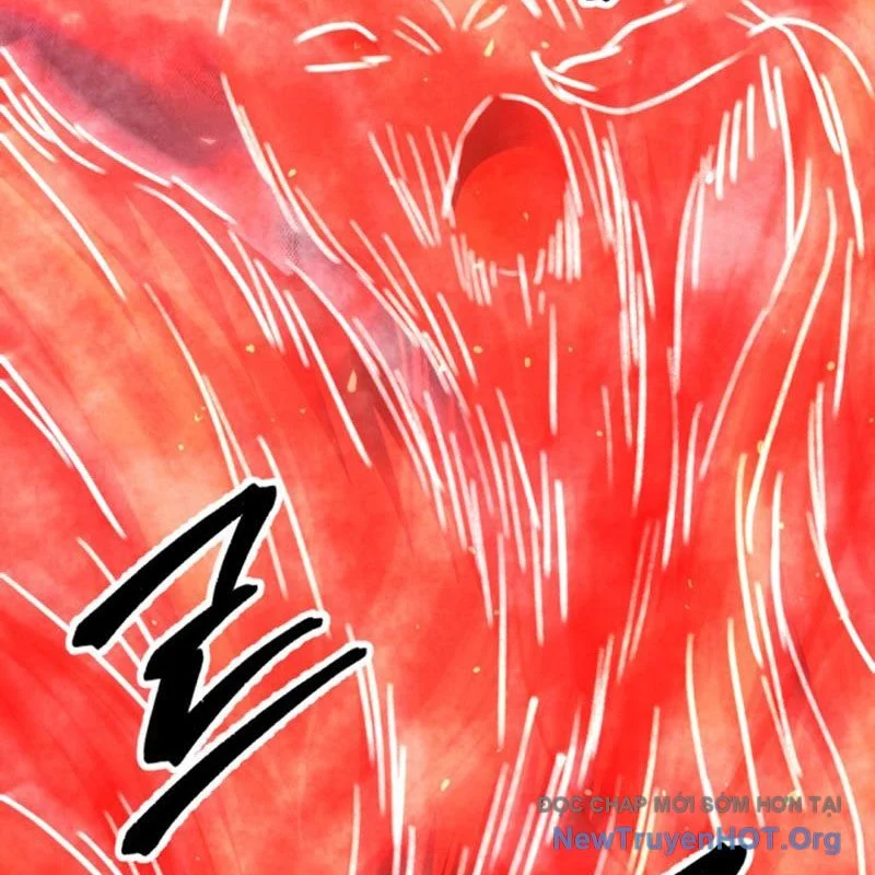 Lãng Nhân Bất Tử Chapter 45 - Trang 3