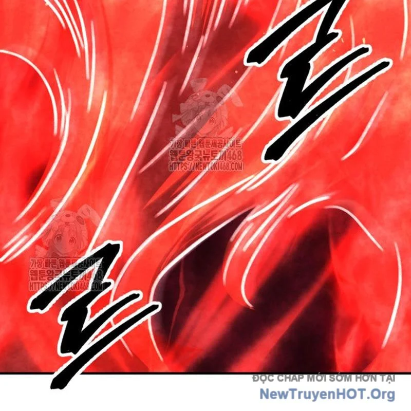 Lãng Nhân Bất Tử Chapter 45 - Trang 3